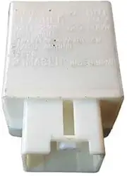 Repair Parts Trun Signal Flasher for ma-zda 6 2002-2005 OEM: GJ6A-66-830