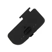 Battery Cover Door Cap Case Repair Part Assembly For Nikon D850 Camera f