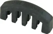 Violin Ultra Practice Mute 3/4-1/2