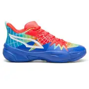 Puma Genetics Marcus Smart Basketball Shoes