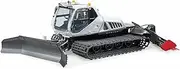 [bruder] 02545 Prinoth Snow Groomer Leitwolf