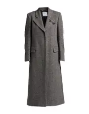 [BLUMARINE] BLUMARINE Coats - Item 16416678