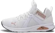 [PUMA] Enzo 2 Metal Women's Running Shoes