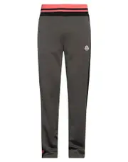 [MONCLER] MONCLER Pants - Item 30058797