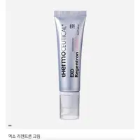 在飛比找蝦皮購物優惠-賦活滋潤修護乳霜EXO Regentron Cream 韓國