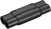 SHIMANO Internal 4-Port Junction for EW-SD300 - IEWJC304