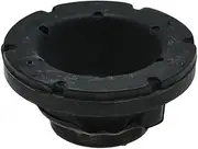 Parts Number 1J0512149B Rear Spring Support seat Pack of 1 Piece