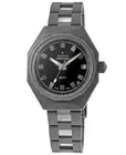 New Zenith Defy Revival Shadow Automatic Women's Watch 97.A3642.670/21.M3642