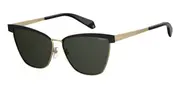 POLAROID-PLD 4054/S-2O5-6013-SUNGLASSES