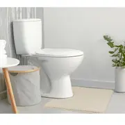 Toggle Microfiber Bath Mat Stone