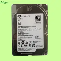 在飛比找蝦皮商城優惠-5Cgo.【含稅】全新Seagate/希捷 ST5000LM