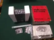 CRAIG 3152 8 Track Car / Truck Stereo Player MINT IN ORIGINAL BOX Brand new!