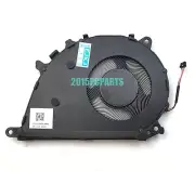 New Asus ZenBook 13 UX325 UX325JA Zenbook 14 UX425 UX425EA UM425 CPU Cooling Fan