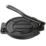 Tortilla Press,Tortilla Maker, Dough Press,Flour Tortilla press, Rotis Press,...