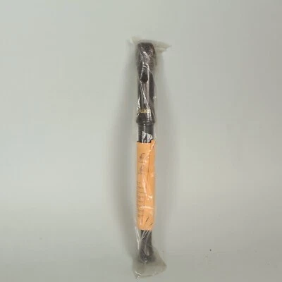 Vintage Aulos Soprano Recorder *New Old Stock*