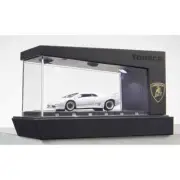 Tomica Premium LIGHT UP THEATER Lamborghini Diablo SV / Tomy Mall Limited