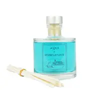 Acqua di Sestri Levante Room Diffuser