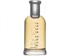 Boss Bottled By Hugo Boss 200ml Edts Mens Fragrance