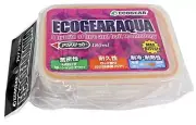 Ecogear Aqua Stocker