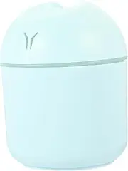 Yardenfun Essential Oil Diffuser Mini Humidifier Mini Aroma Diffuser Essential Oil Humidifiers