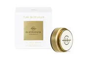 Glasshouse Fragrances Gold Car Diffuser A Tahaa Affair