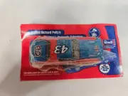 1998 Wisk (Revell) Richard Petty #43 1967 Plymouth Belvedere! Original Packaging