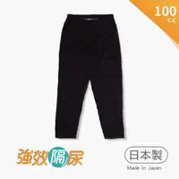 在飛比找momo購物網優惠-【IOHS】兒童防漏尿褲-長版(防水隔尿 防尿褲 防漏尿 兒