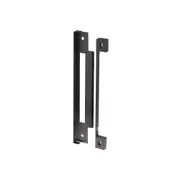 Zanda Rebate Kit to Suit 1142 and 1143
