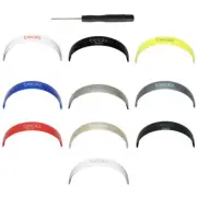 Headband PART Original Beats By Dre STUDIO 2 2.0 Wired Wireless Top Arch Band