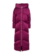 [HERNO] HERNO Puffers - Item 16413088