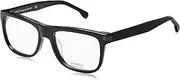 [Lozza] Unisex Sunglasses