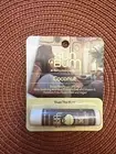 Sun Bum SPF 30 Broad Spectrum Lip Balm - 0.15 oz