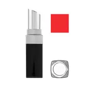 Chanel Lipstick Chanel Red Coco Bloom 3 g 148 Surprise