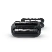 Braun EasyClick Stubble Beard Trimmer Attachment for New Generation Series 5, 6