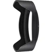 NIKON Lens hood HB-98 for NIKKOR Z 24-50mm f/4-6.3