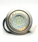 ARDA RANGEHOOD LED LAMP ASSEMBLY AD-0301