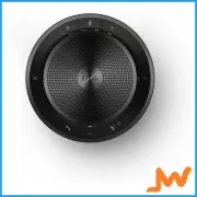 Sennheiser EPOS Expand 40T Bluetooth Speakerphone