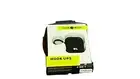 Case-Mate Apple Airpods 1st and 2nd Gen Neck Strap and Case