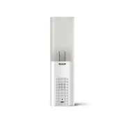 Petcube Bites 2 Lite