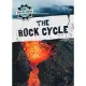 The Rock Cycle