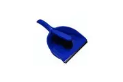 Italplast Dustpan and Broom Set (Assorted)