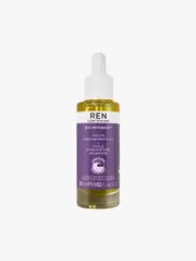 Bio Retinoid™ Youth Concentrate Oil