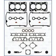 Austral Head Set (VRS) - 52240200
