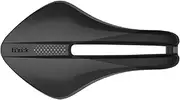 Fizik Transiro Aeris Long Distance Lightweight Performance Triathlon Bike Saddle