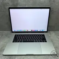 在飛比找蝦皮購物優惠-『澄橘』MACBOOK PRO 15 2018 I9 2.9