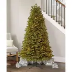 6.5呎 LED聖誕樹