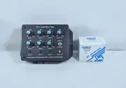 Digital Sound & Lighting ET-7 Multi Effect Timer For Halloween Display