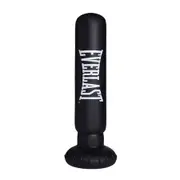 Everlast Inflatable Boxing Bag