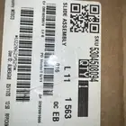 Frigidaire Refrigerator 5304508094 Drawer Slide Right