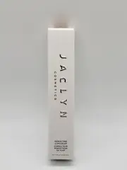 Jaclyn Cosmetics Perfecting Concealer 6.7 ml .23oz New In Box. Shade Deep Golden